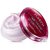 Ponds Age Miracle Cell Regen Day Cream With SPF 15 Pa++