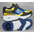 Heelys shoes with one wheel roller shoes