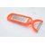 DarkPyro Apple Cutter, Grater, Knives & Peeler - Combo Of 5