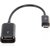 Xillion M300   Compatible Fast Black OTG CABLE By ANYTIME SHOPS