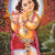 Krishna