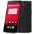 Oneplus One 3GB RAM, 64GB - (6 Months Brand Warranty)