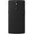 Oneplus One 3GB RAM, 64GB - (6 Months Brand Warranty)