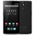 Oneplus One 3GB RAM, 64GB - (6 Months Brand Warranty)