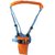 Baby Moon Walk Harness Moonwalk Walk Assistant Walker Moon Walker
