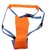 Baby Moon Walk Harness Moonwalk Walk Assistant Walker Moon Walker