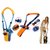 Baby Moon Walk Harness Moonwalk Walk Assistant Walker Moon Walker