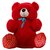 exclusive designer teddy bear