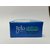 Belo Men Acne Control Whitening Bar Soap (100gm)