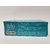 Belo Men Acne Control Whitening Bar Soap (100gm)