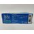 Belo Men Acne Control Whitening Bar Soap (100gm)