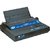 TVS Printer MSP 240 STAR