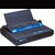 TVS Printer MSP 240 STAR