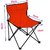 Kawachi  Folding Camping Picnic Outdoor Garden Party BBQ Dining Coffee Kitchen Foldable Table and two Chair For Fishing