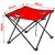 Kawachi  Folding Camping Picnic Outdoor Garden Party BBQ Dining Coffee Kitchen Foldable Table and two Chair For Fishing