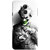 Oyehoye Coolpad Note 3 Lite Mobile Phone Back Cover With Joker - Durable Matte Finish Hard Plastic Slim Case