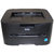 Dell 1130 Laser Printer