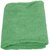 Laptop cleaning (Min Cream) + Microfiber Cloth