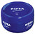 Nivea Crme 200Ml