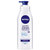 Nivea Body Express Hydration Lotion 400Ml