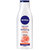 Nivea Body Extra Whitening Lotion Spf-15 200Ml