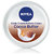 Nivea Crme Cocoa Crme 200Ml