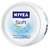 Nivea Soft 100Ml