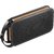 Bang  Olufsen BeoPlay A2 Bluetooth Portable Speaker - Various Color
