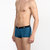 XYXX Pack of 2 MicroModal Trunks
