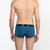 XYXX Pack of 2 MicroModal Trunks