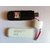 HUAWEI TYPE UNLOCK HSDPA BRAND USB HIGH SPEED 3G DATA CARD 7.2 Mbps ( 1 YEAR WARRANTY )