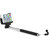 VK Collection Selfi Stick In Black