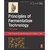 Principles Of Fermentation Technology