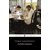 The Brothers Karamazov (Penguin Classics)