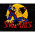 Swat Kats - The Radical Squadron 1994 Cartoon Series Full Episode Collection