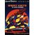 Swat Kats - The Radical Squadron 1994 Cartoon Series Full Episode Collection