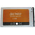 Shree Retail Gionee L700 Mobile Battery