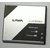 BATTERY For LAVA Iris X1 Mini
