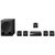 Sony HT-IV300 Home Theater
