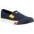 Sparx loafers shoes for boys