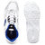 Lotto Men's Multicolor Sports Shoes