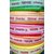 Best quality heavy PVC garden pipe 3/4 (PARAS) (30 mtr)