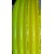 Best quality heavy PVC garden pipe 3/4 (PARAS) (30 mtr)