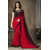 sarees