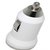 Universal USB 2.0 Bullet Car Charger for  Renault Koleos 4X4 MT