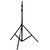 Simpex Umbrella Flash Light Stand Photo Video Studio Lighting Photography Stand