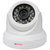 CP Plus 920TVL CP-QAC-DC92L2H2 Dome IR  CCTV Camera