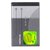 Nokia 4C Battery