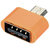 OTG Adapter