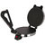Jaipan JJRM-900 1000-Watt Jumbo Roti Maker